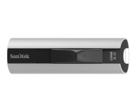 SANDISK 128GB SDCZ88-128G-G46 - 189868 - zdjęcie 1